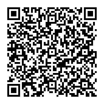 QR 3351cee