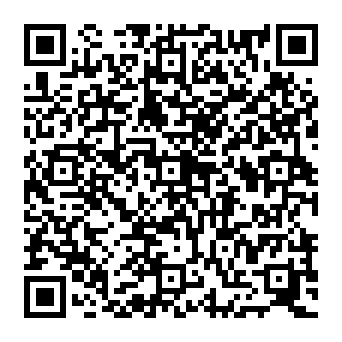 QR 3352062