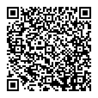 QR 33524bb