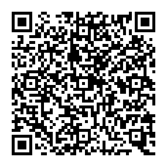 QR 3352bee