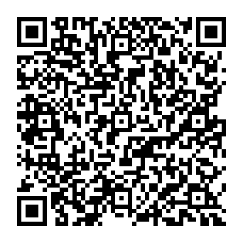 QR 3352c21