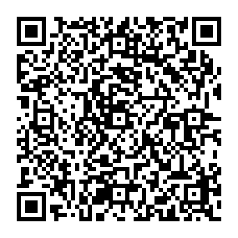 QR 3352d31