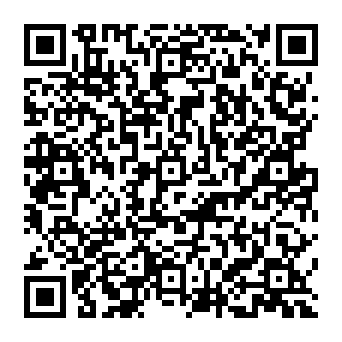 QR 3352d3f