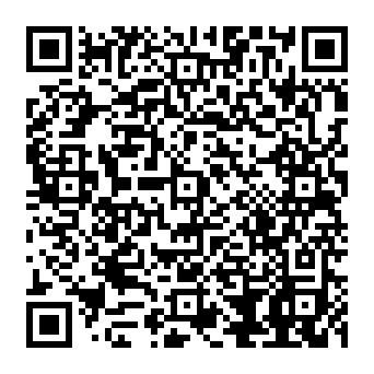 QR 3352e0a