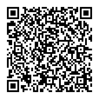 QR 3353088