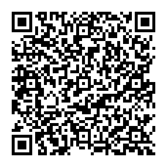 QR 33530c2