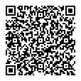 QR 3353275