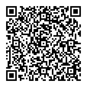 QR 33532e4