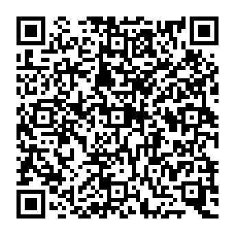 QR 335354e