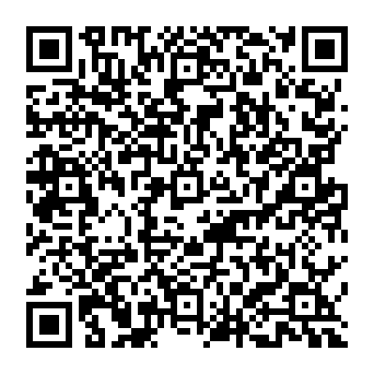 QR 3353af3