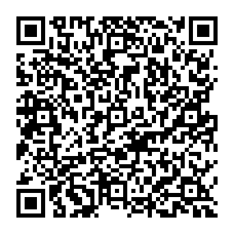 QR 3353b25