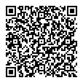 QR 335448a