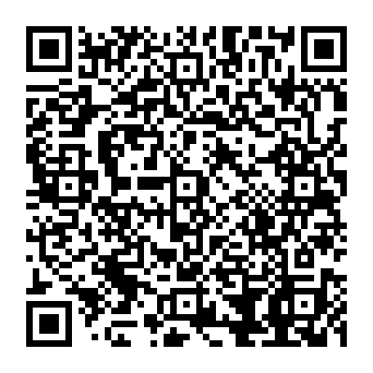 QR 3354509
