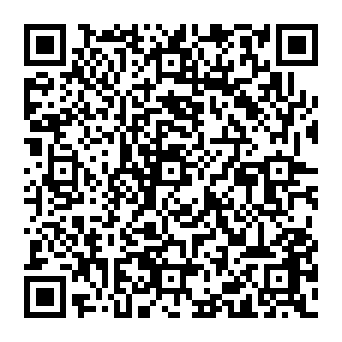 QR 33547a8