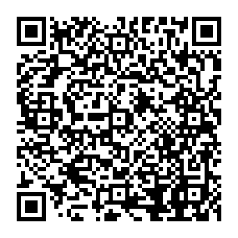 QR 3354f8b