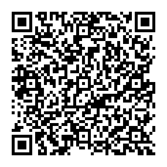 QR 3355033