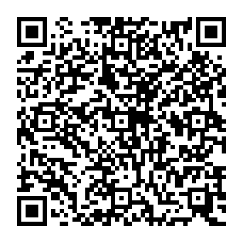 QR 33550d4