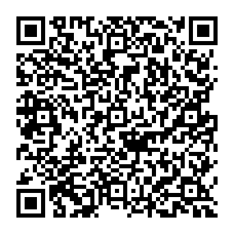QR 335522e