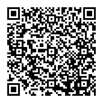 QR 335538f
