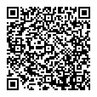 QR 3355579