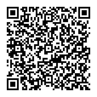 QR 3355764