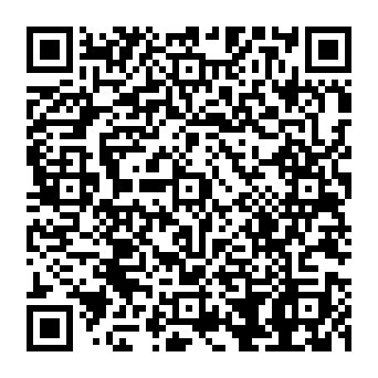 QR 33560b2