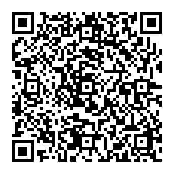 QR 3356330
