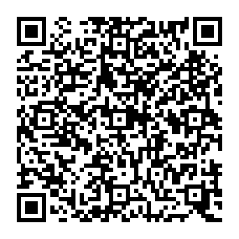 QR 3356450
