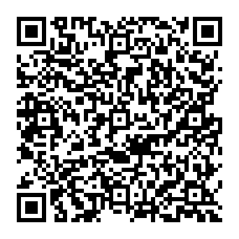QR 33564fb