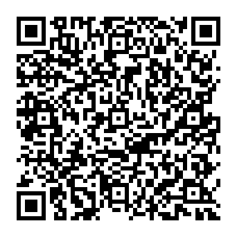 QR 3356639