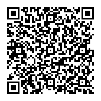 QR 33566b8