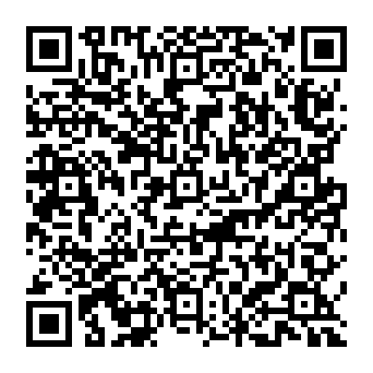 QR 3356f9a