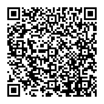 QR 33571ac