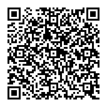 QR 33571c4
