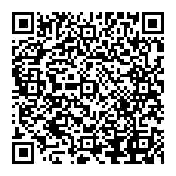 QR 33572bf