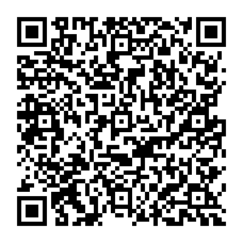 QR 3357323