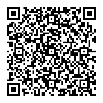 QR 335754c