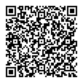 QR 3357649
