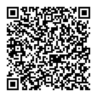 QR 335771a