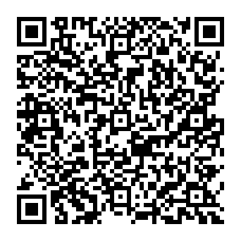 QR 3357933