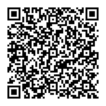 QR 3357955