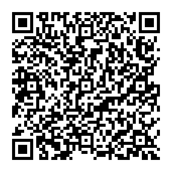 QR 3357a9d