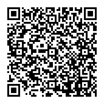 QR 3357b23