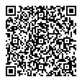 QR 3357d23