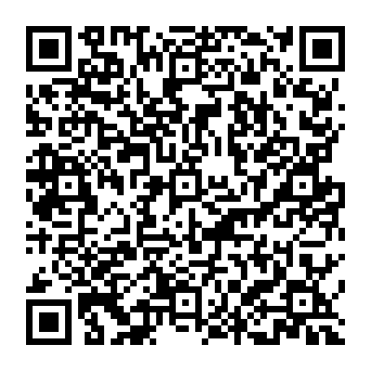 QR 3357d64
