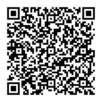 QR 33580ba