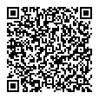 QR 33585cd