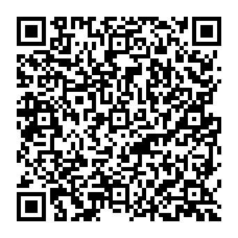 QR 335887f