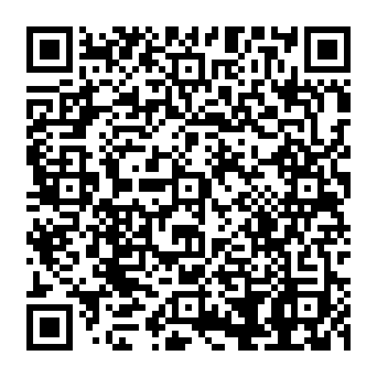QR 3358b52