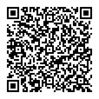 QR 3358b76